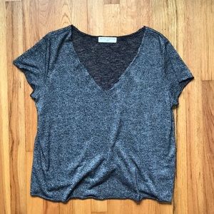 Urban Outfitters Tee